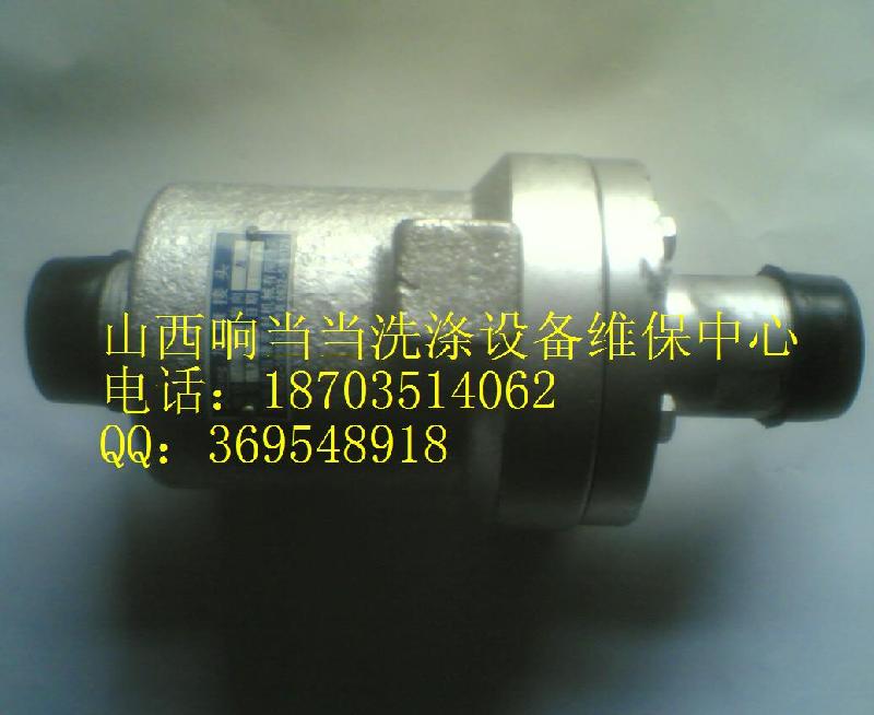 供應(yīng)用于燙平機(jī)的海獅燙平機(jī)旋轉(zhuǎn)接頭