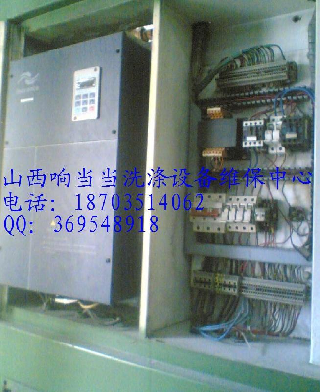 供應(yīng)工業(yè)洗衣機電腦板洗脫機電腦板