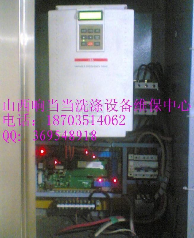 供應(yīng)工業(yè)洗衣機電腦板洗脫機電腦板