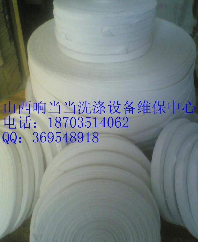 海獅燙平機(jī)寬帶燙平機(jī)導(dǎo)向帶