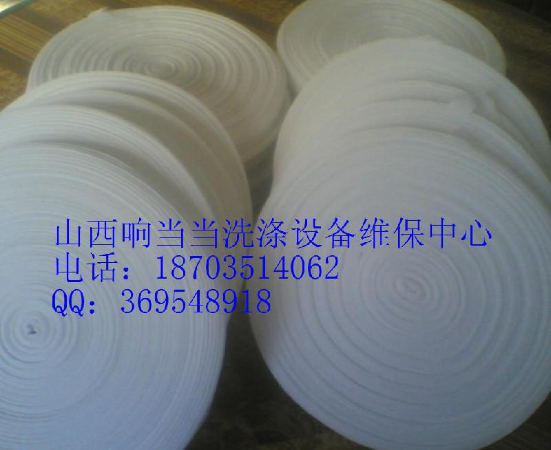 供應(yīng)航星燙平機(jī)傳送布帶燙平機(jī)引帶