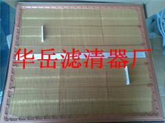 奔馳0020941104濾芯圖片