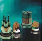 FF46氟塑料耐高溫電纜FF46圖片