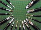 船用射頻電纜船用電纜CSYV圖片