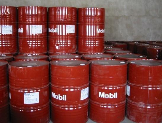 Mobil+Rarus+427圖片