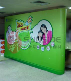 深圳供應(yīng)鐵架拉網(wǎng)展示器材中國(guó)深圳拉網(wǎng)基地大規(guī)模生產(chǎn)各種拉網(wǎng)價(jià)格