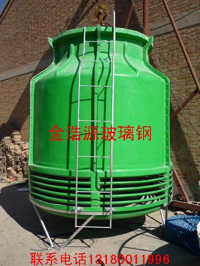 耐腐蝕玻璃鋼圖片/耐腐蝕玻璃鋼樣板圖 (4)