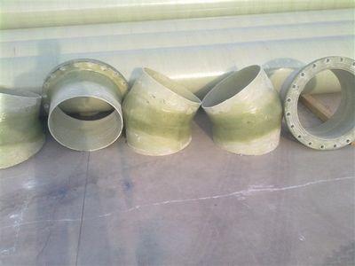 棗強(qiáng)縣金浩源供應(yīng)耐腐蝕玻璃鋼管道棗強(qiáng)縣金浩源供應(yīng)防腐玻璃鋼管道