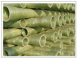 供應(yīng)玻璃鋼纏繞夾砂管道報(bào)價(jià)