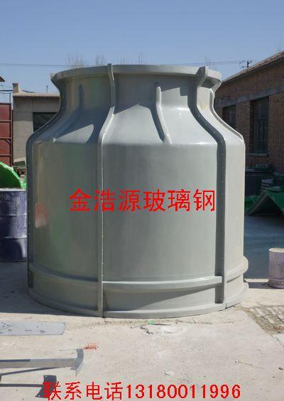 耐腐蝕玻璃鋼圖片/耐腐蝕玻璃鋼樣板圖 (2)