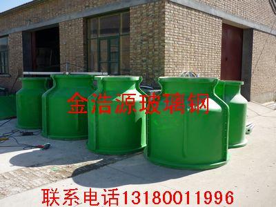 耐腐蝕玻璃鋼圖片/耐腐蝕玻璃鋼樣板圖 (3)