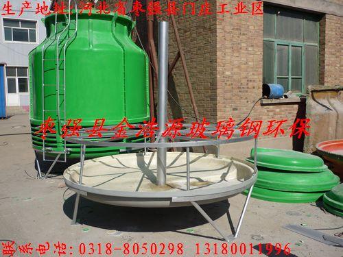 供應(yīng)玻璃鋼冷卻塔