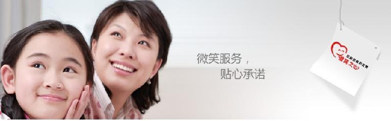 供应唐山阿里斯顿热水器售后维修 唐山阿里斯顿热水器维修中心