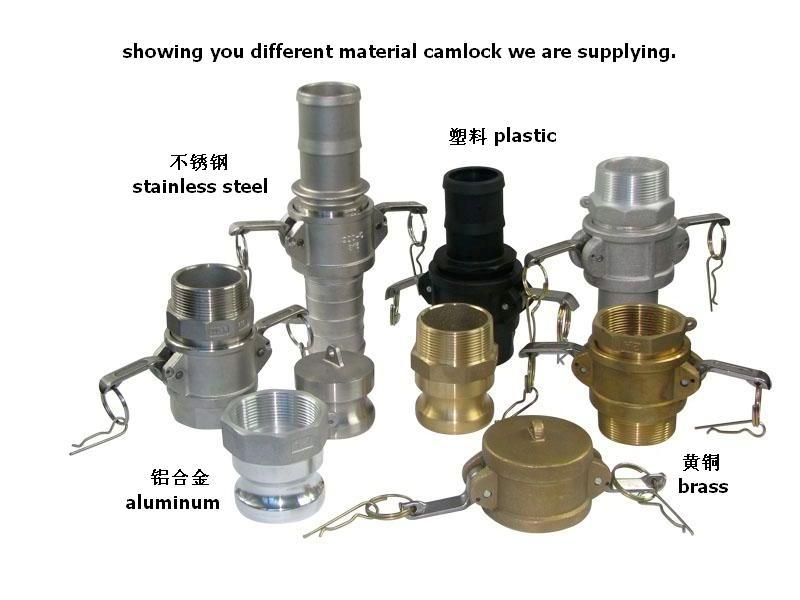 供應(yīng)河北*的金屬軟管接頭生產(chǎn)-金屬軟管接頭哪里有