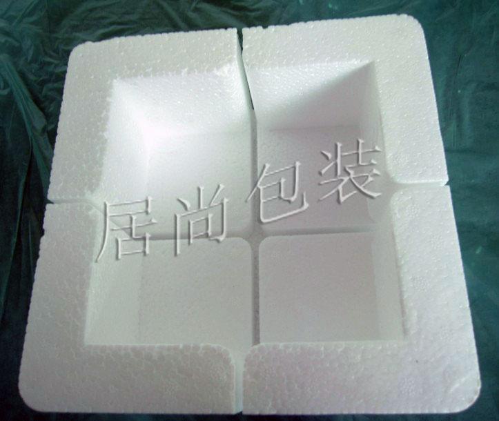 供應(yīng)EPS泡沫護(hù)角 廠家批發(fā)大量供貨泡沫護(hù)角三面防震防撞泡沫護(hù)角包裝