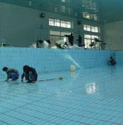 供應東莞衛(wèi)生間防水補漏公司，東莞下水管維修工程，東莞窗臺防水補漏