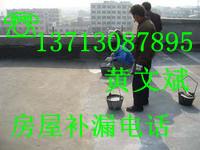 供應(yīng)中信地產(chǎn)陽(yáng)光假日東莞防水補(bǔ)漏公司