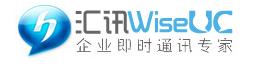 万康服饰携手汇讯wiseUC 打造企业四位一体品牌战略图片