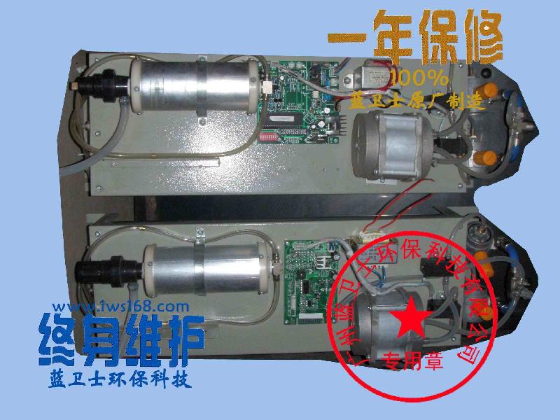 供应臭氧发生器价格，臭氧发生器供应商，臭氧发生器厂家