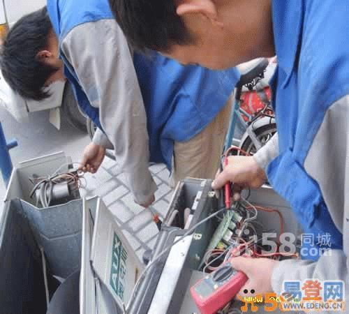 供應(yīng)海信變頻空調(diào)南通維修站