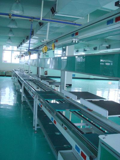 供應(yīng)龍華焊接線出售/廣東深圳焊接線批發(fā)商