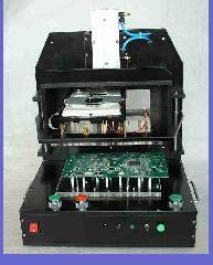 供應龍華大浪PCB測試架生產廠家