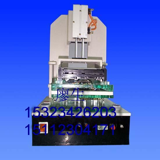 供應龍華大浪PCB測試架生產廠家