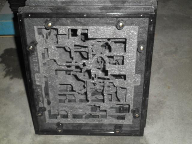 供應過錫爐治具