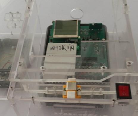 供應(yīng)主板測試架