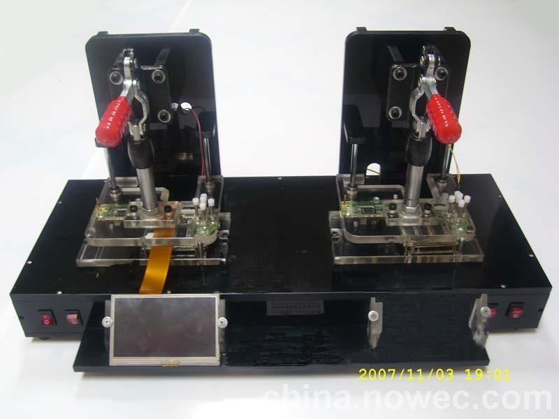 供應(yīng)坂田PCB測(cè)試架生產(chǎn)廠(chǎng)家