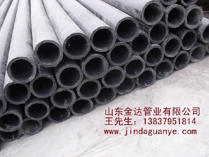 供應(yīng)高耐磨管道-超高高耐磨管-山東金達(dá)，*用的高耐磨管道生產(chǎn)商