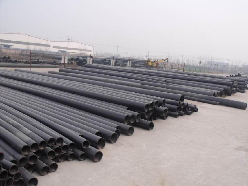 供應(yīng)超高分子量尾礦管道山東批發(fā)商，國內(nèi)最早的山東批發(fā)商