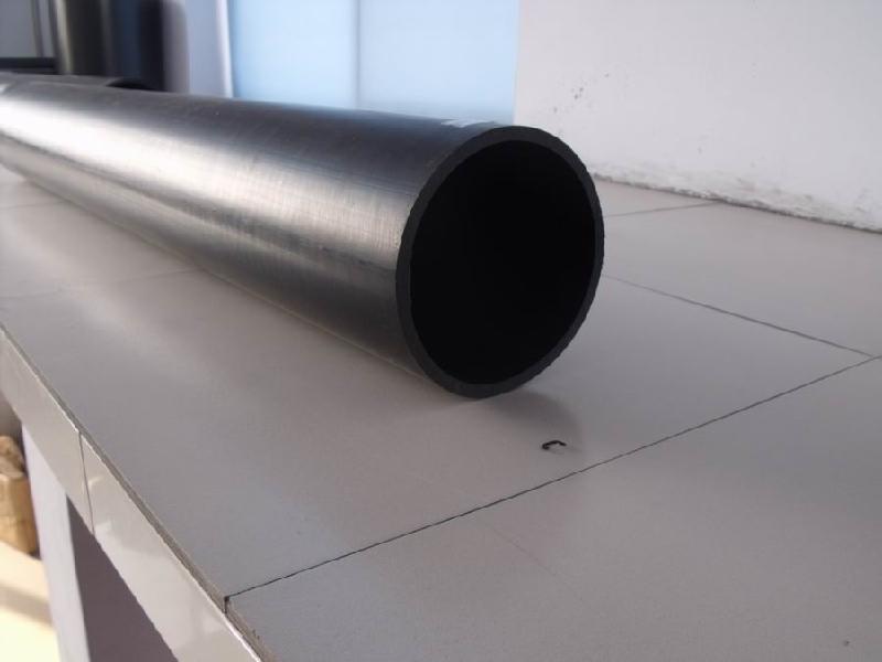 尾礦礦漿輸送管道圖片/尾礦礦漿輸送管道樣板圖 (2)