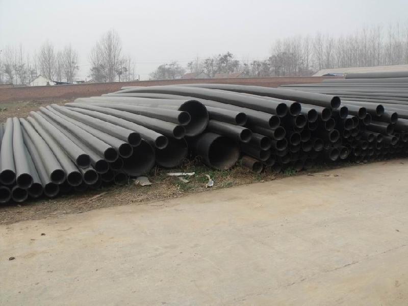 供應(yīng)高耐磨管道-超高高耐磨管-山東金達(dá)，*用的高耐磨管道生產(chǎn)商