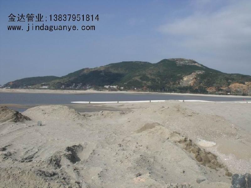 供應(yīng)抽沙管道－超高抽沙管道*超高管，山東生產(chǎn)商