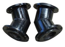 超高耐磨管圖片/超高耐磨管樣板圖 (3)