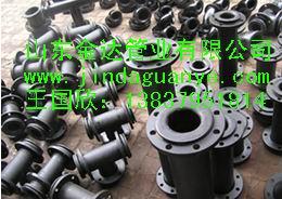 供應河道排污管河道疏浚管排沙超高管