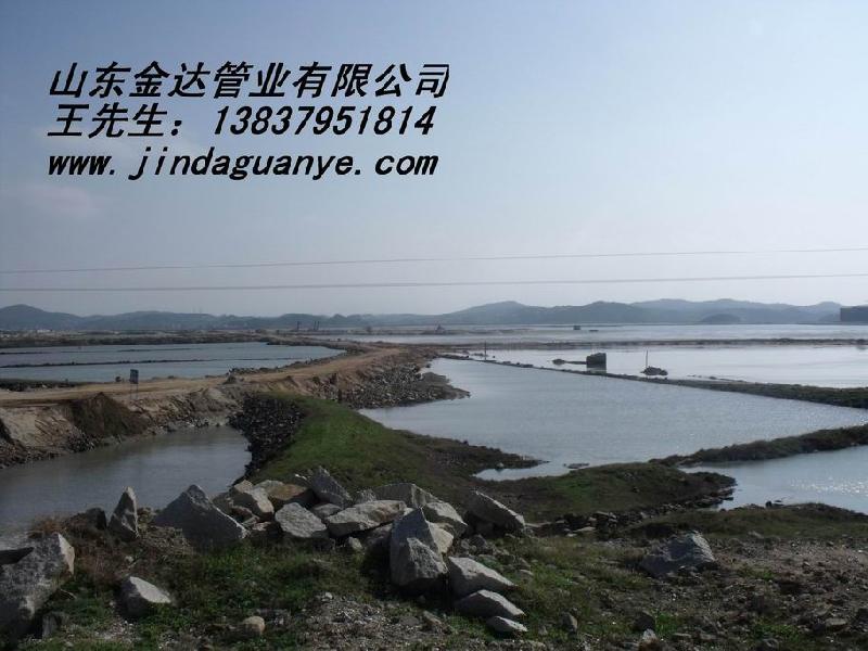 超高分子量管道圖片/超高分子量管道樣板圖 (4)