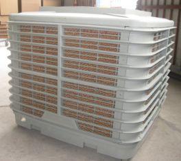 變頻式冷風機廠家電話圖片