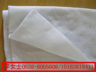 供應(yīng)常德-無紡?fù)凉げ?山東廠家批發(fā)
