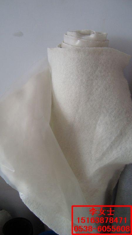 供應(yīng)建陽養(yǎng)魚養(yǎng)藕蓄水池*-復(fù)合土工膜