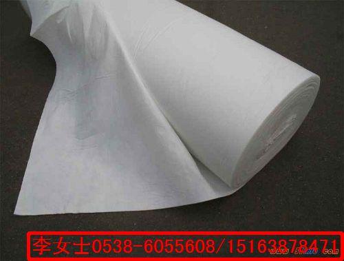 供應(yīng)麗川-車庫無紡?fù)凉げ?山東廠家批發(fā)