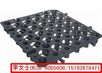 供應(yīng)排水板￥防水橡膠布￥土工布