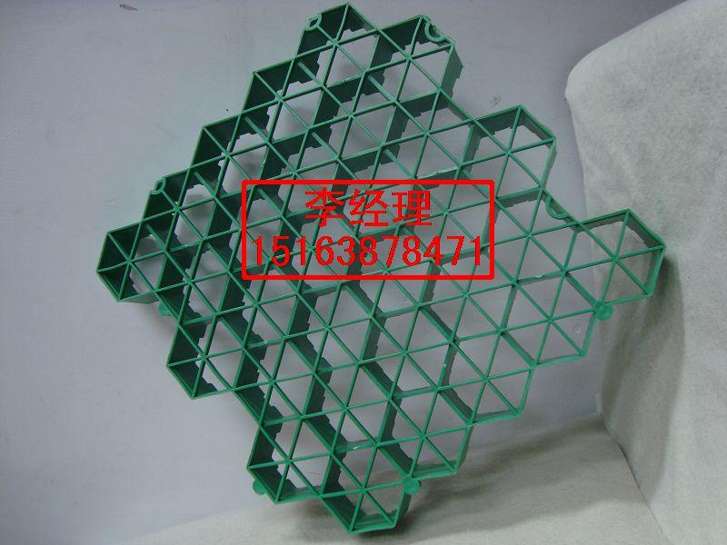 供應塑料植草格-山東生產(chǎn)廠家批發(fā)汾陽