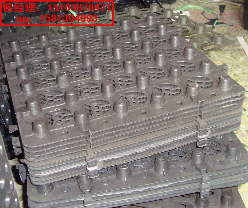 南通蓄排水板的報(bào)價(jià)圖片