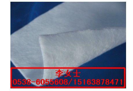 供應(yīng)無紡?fù)凉げ?報價紹興綠化濾水*-山東廠家全國批發(fā)