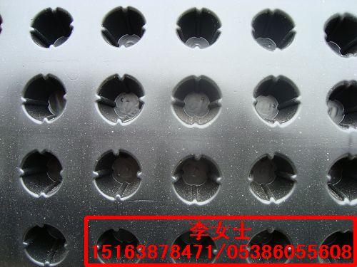 供應綠化排水板能干什么？批發(fā)臨江