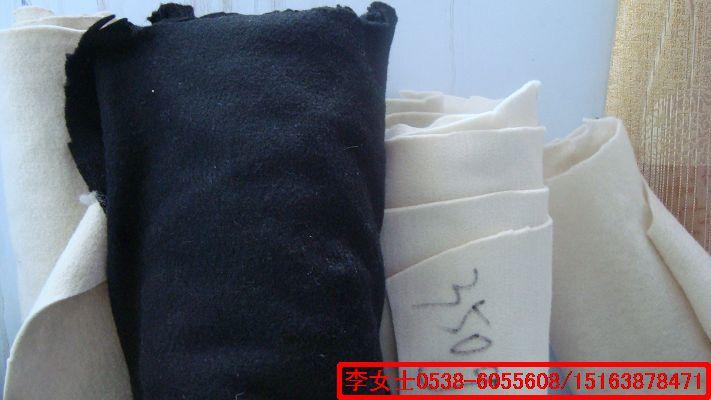 供應(yīng)無紡?fù)凉げ?報價紹興綠化濾水*-山東廠家全國批發(fā)