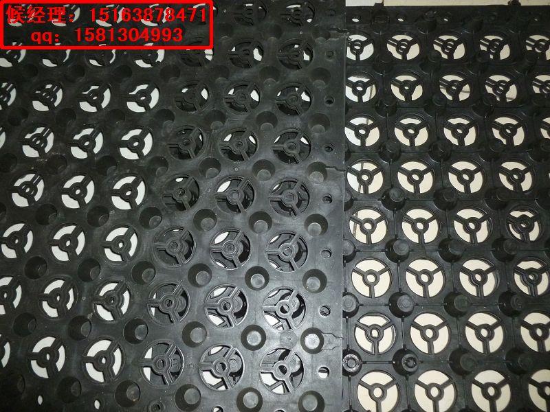 供應(yīng)紹興蓄排水板綠化排水板