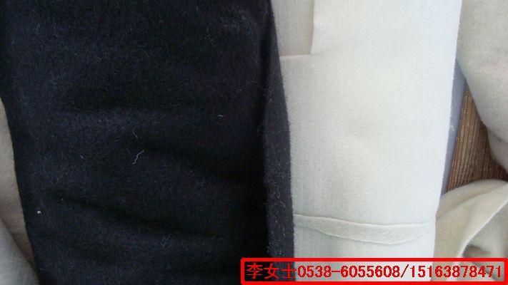 呼倫貝爾-綠化無紡?fù)凉げ?山東廠家圖片